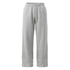 Online Kacey Sweatpants Dame Bukser