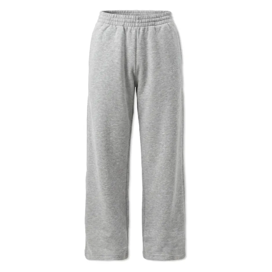 Online Kacey Sweatpants Dame Bukser