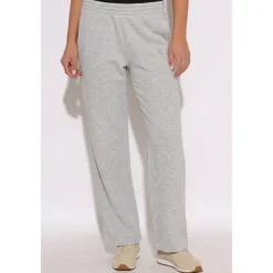 Online Kacey Sweatpants Dame Bukser