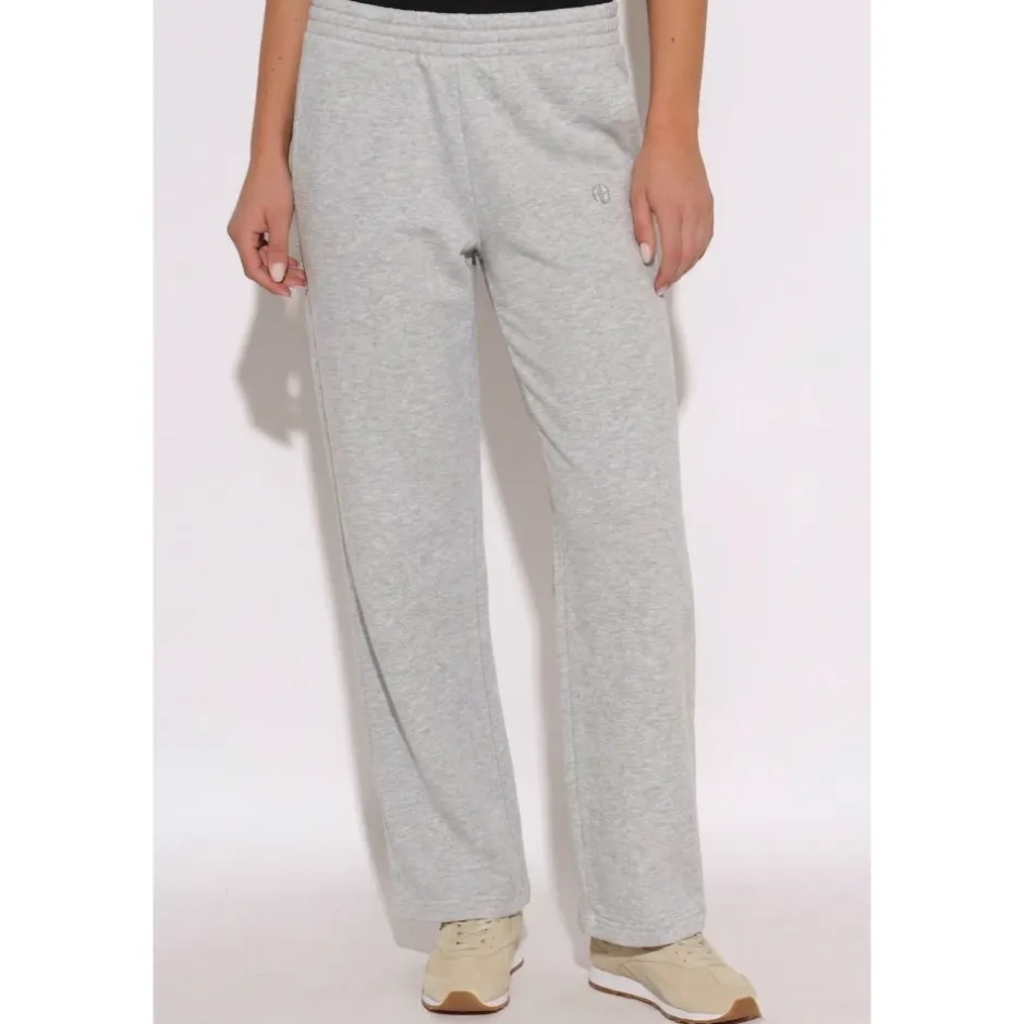 Online Kacey Sweatpants Dame Bukser