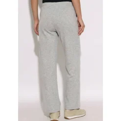 Online Kacey Sweatpants Dame Bukser