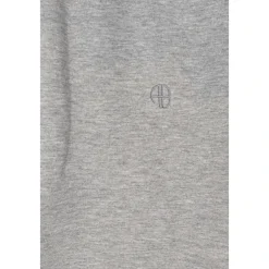 Online Kacey Sweatpants Dame Bukser
