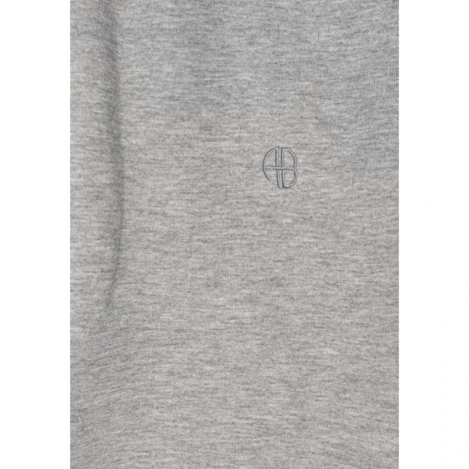 Online Kacey Sweatpants Dame Bukser