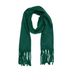 Outlet Kaea Scarf Dame Tørklæder