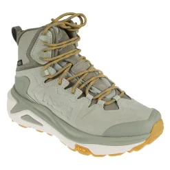 Outlet Kaha 3 GTX Trekkingsko
