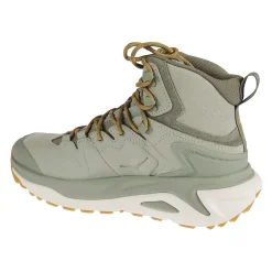Outlet Kaha 3 GTX Trekkingsko