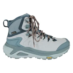 Outlet KAHA 3 GTX Trail Boot Trekkingsko
