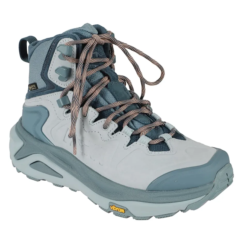 Outlet KAHA 3 GTX Trail Boot Trekkingsko