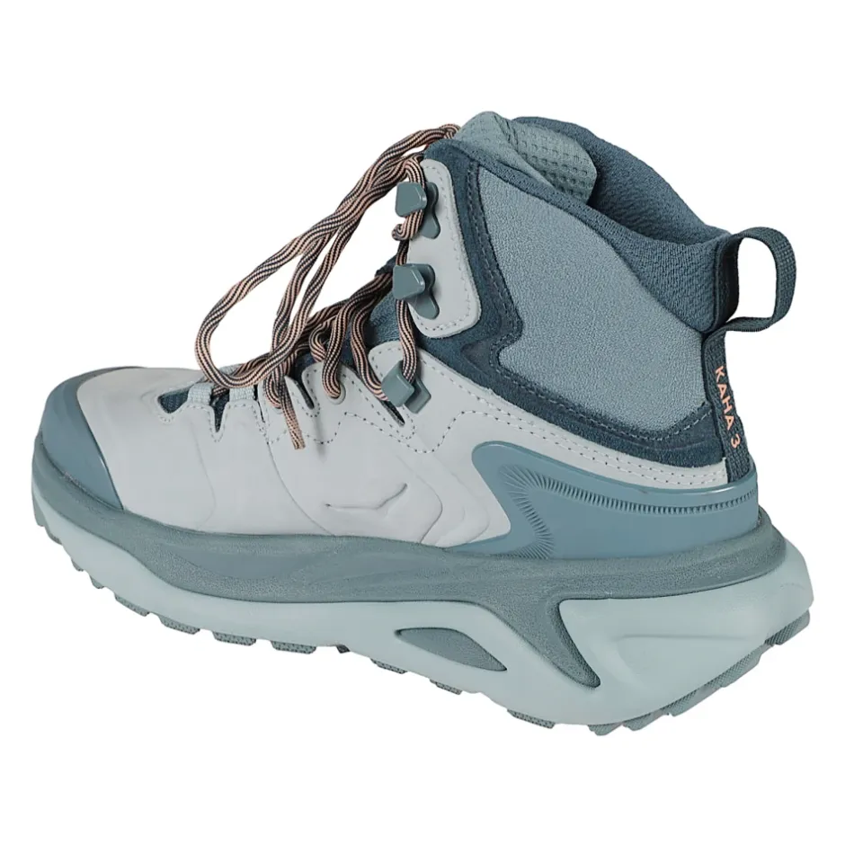 Outlet KAHA 3 GTX Trail Boot Trekkingsko