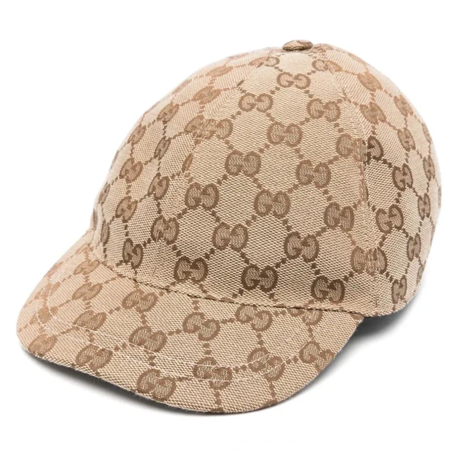 Discount Kakao Hat til Stilfuldt Look Dame Huer, Kasketter & Hatte|Huer & Kasketter