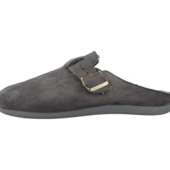 Clearance Kalkaska Slipper Hjemmesko
