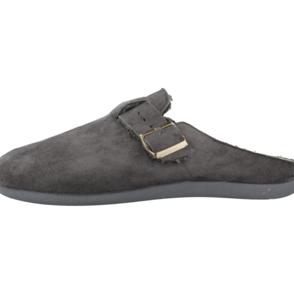 Clearance Kalkaska Slipper Hjemmesko
