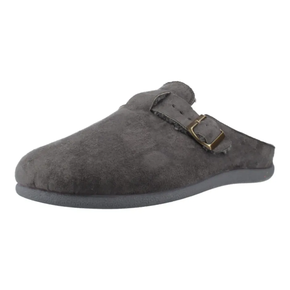 Clearance Kalkaska Slipper Hjemmesko