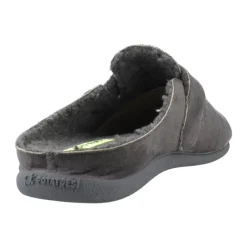 Clearance Kalkaska Slipper Hjemmesko