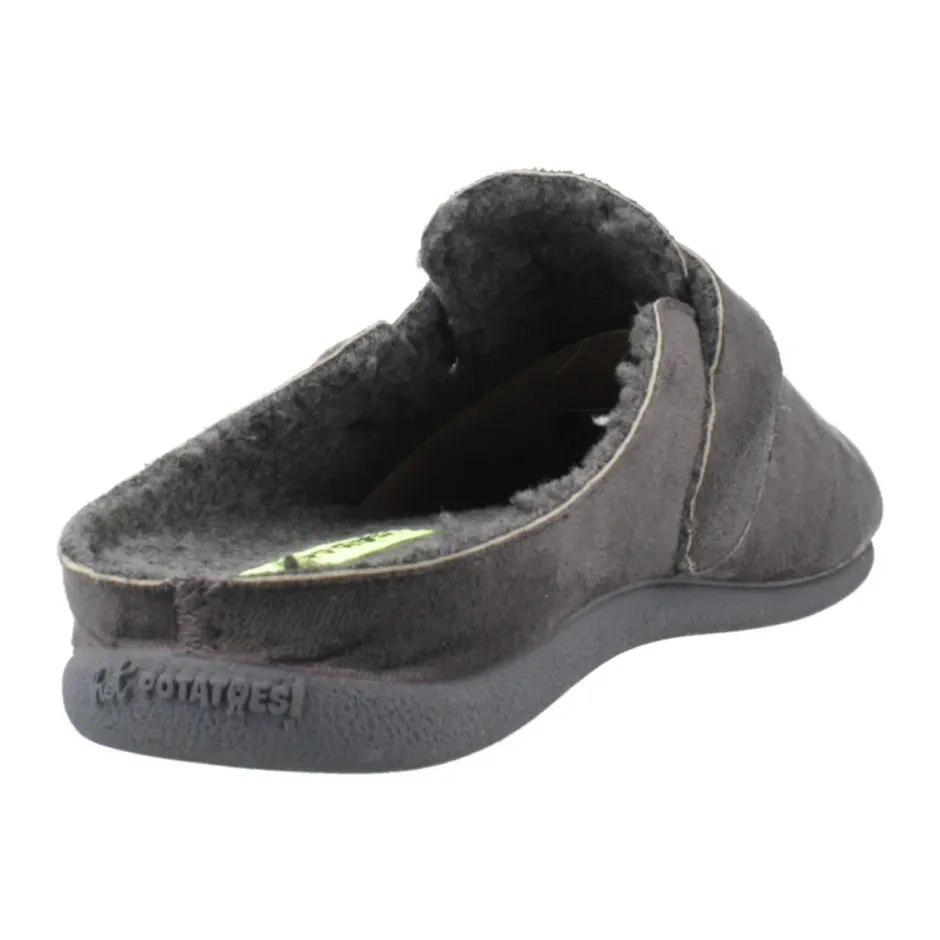 Clearance Kalkaska Slipper Hjemmesko