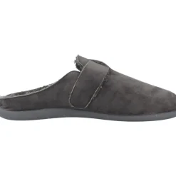 Clearance Kalkaska Slipper Hjemmesko