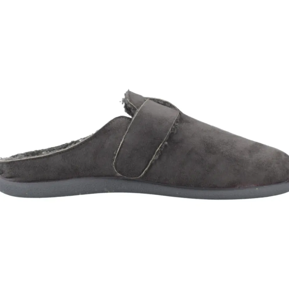 Clearance Kalkaska Slipper Hjemmesko