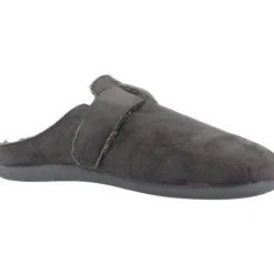 Clearance Kalkaska Slipper Hjemmesko