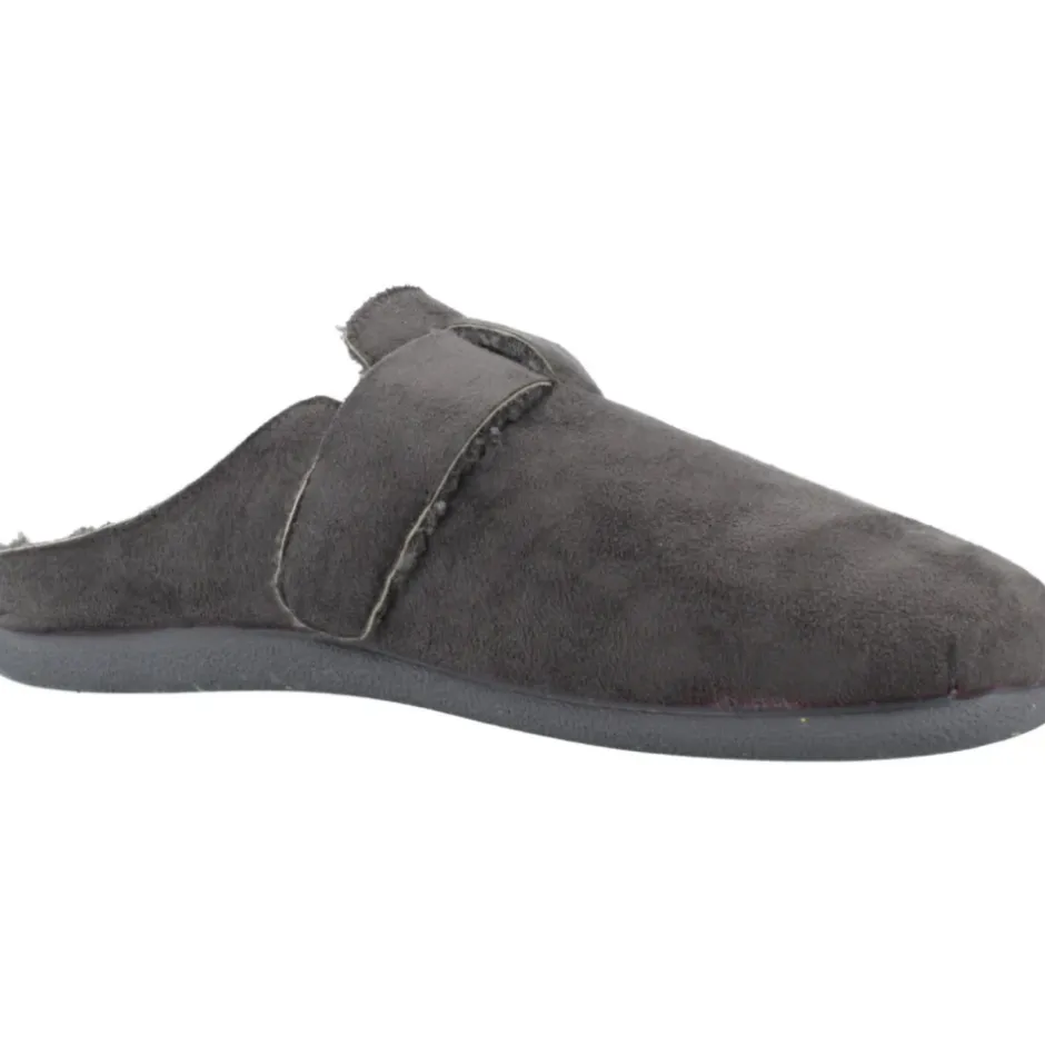 Clearance Kalkaska Slipper Hjemmesko