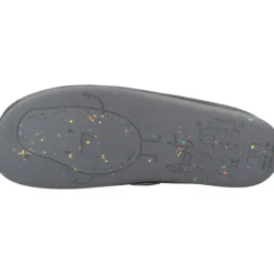 Clearance Kalkaska Slipper Hjemmesko