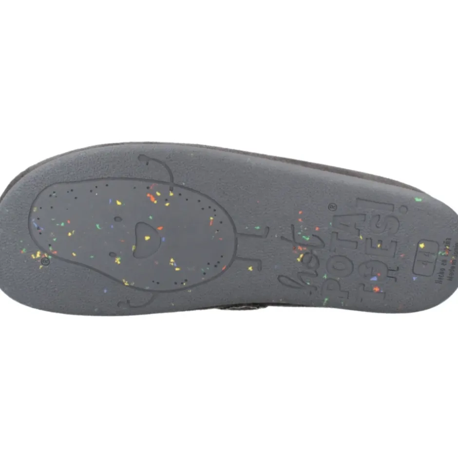 Clearance Kalkaska Slipper Hjemmesko