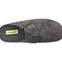 Clearance Kalkaska Slipper Hjemmesko