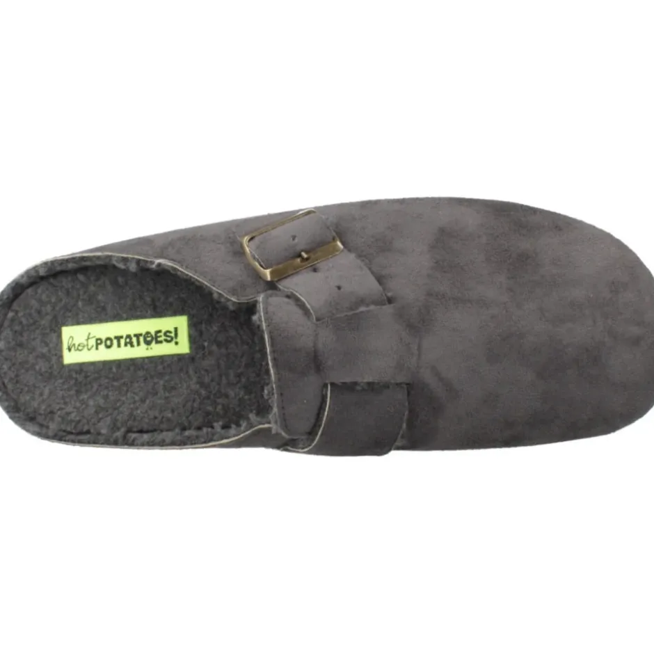 Clearance Kalkaska Slipper Hjemmesko