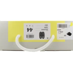 Clearance Kalkaska Slipper Hjemmesko