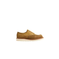 Outlet Kamel Moc Oxford Sko Business Sko