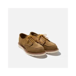 Outlet Kamel Moc Oxford Sko Business Sko
