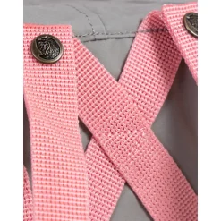 Best Kanken Rygsæk Fog-Pink Rygsække