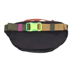 Best Kapai Bum Bag 1.5 l Hip Pack Dame Bæltetasker