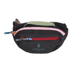 New Kapai Bum Bag 1.5l Dame Bæltetasker