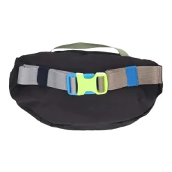 New Kapai Bum Bag 1.5l Dame Bæltetasker