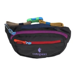 Hot Kapai Bum Bag 1.5l Hip Pack Dame Bæltetasker