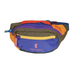 Hot Kapai 1.5l Hip Pack Dame Bæltetasker