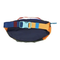 Hot Kapai 1.5l Hip Pack Dame Bæltetasker