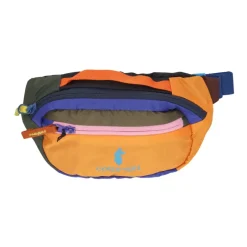 Discount Kapai 1.5l Hip Pack Dame Bæltetasker