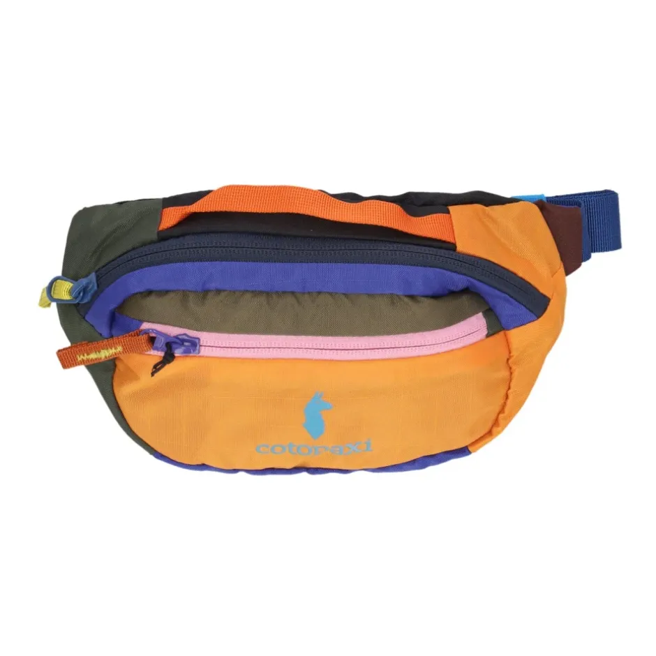 Discount Kapai 1.5l Hip Pack Dame Bæltetasker
