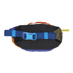 Discount Kapai 1.5l Hip Pack Dame Bæltetasker