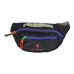 Online Kapai 1.5l Hip Pack Dame Bæltetasker