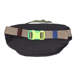 Online Kapai 1.5l Hip Pack Dame Bæltetasker