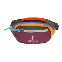 Kapai 1.5l Hip Pack Dame Bæltetasker