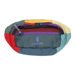 Outlet Kapai 3l Hip Pack Dame Bæltetasker