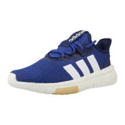 New KAPTIR 4.0 Sneakers Børn Sneakers