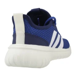 New KAPTIR 4.0 Sneakers Børn Sneakers