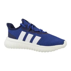 New KAPTIR 4.0 Sneakers Børn Sneakers