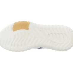 New KAPTIR 4.0 Sneakers Børn Sneakers