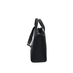 Sale Karl Is Hot Tote Dame Bæltetasker