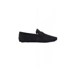 Hot - Sko > Flade sko > Business sko Loafers